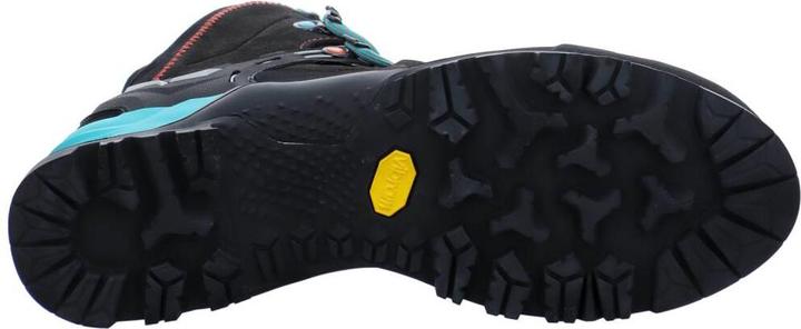 Produktbild Salewa Mountain Trainer (38.5)