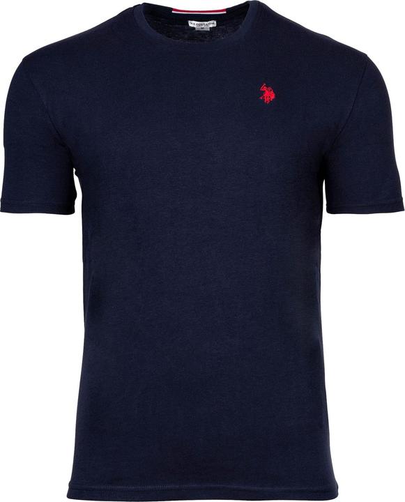 Immagine prodotto U.S. Polo Men 1Pack (3XL)
