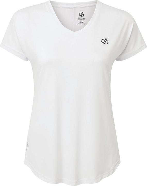 Actual product image Dare2b UTRG4045 P (34 D)