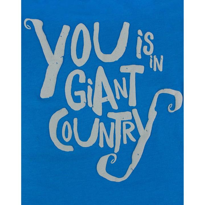 Immagine prodotto The BFG Giant Country Set Pigiama Ragazzi (128)