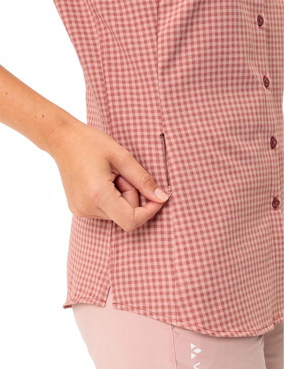 Actual product image Vaude Seiland III (XL)