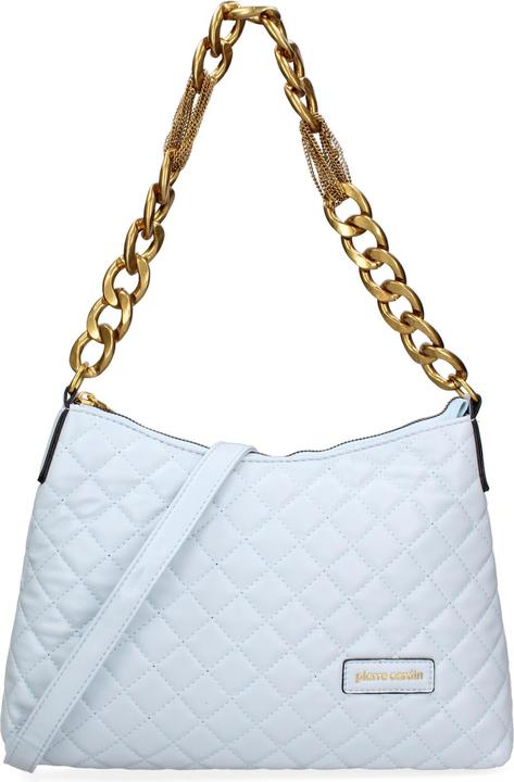 Produktbild Pierre Cardin 6868-Gn42