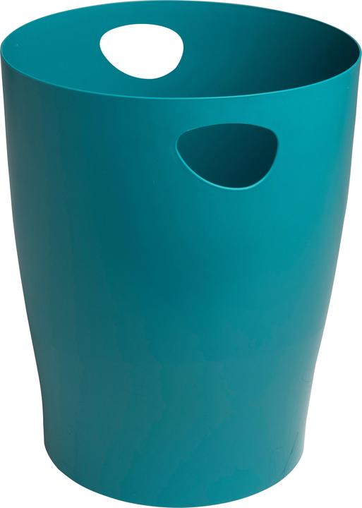 Produktbild Exacompta Papierkorb Ecobin Skandi (15 l)