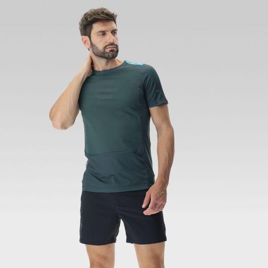 Actual product image UYN T-Shirt Crossover (M)