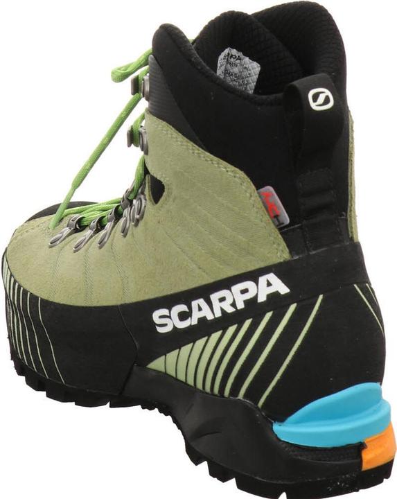 Produktbild Scarpa Ribelle HD (39.5)