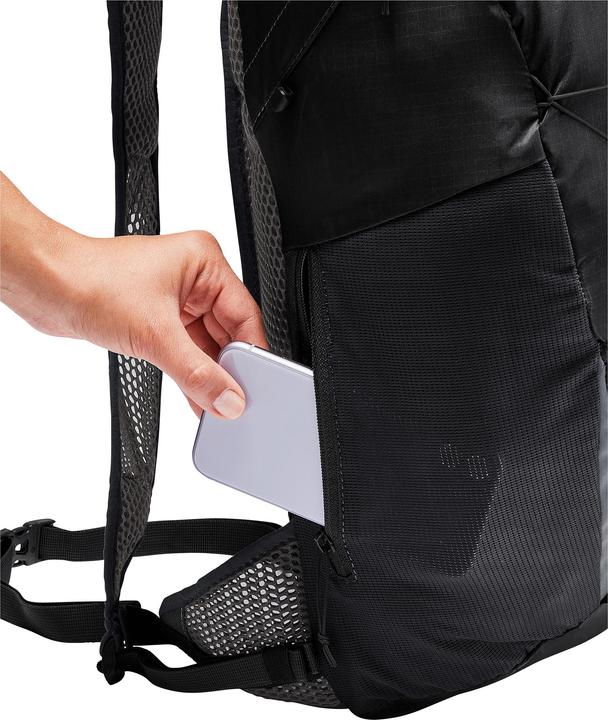 Immagine prodotto Vaude Uphill (16 l)