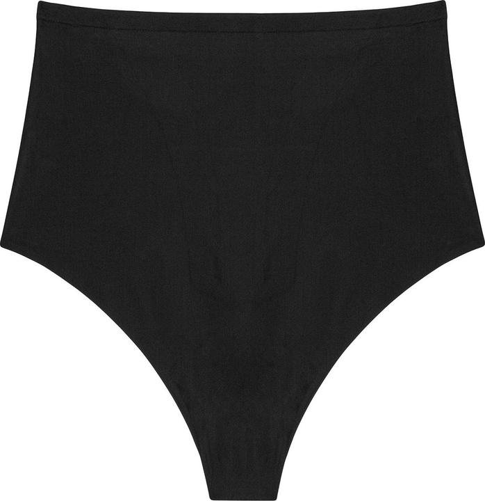 Triumph Shapingslip Shape Smart Highwaist
