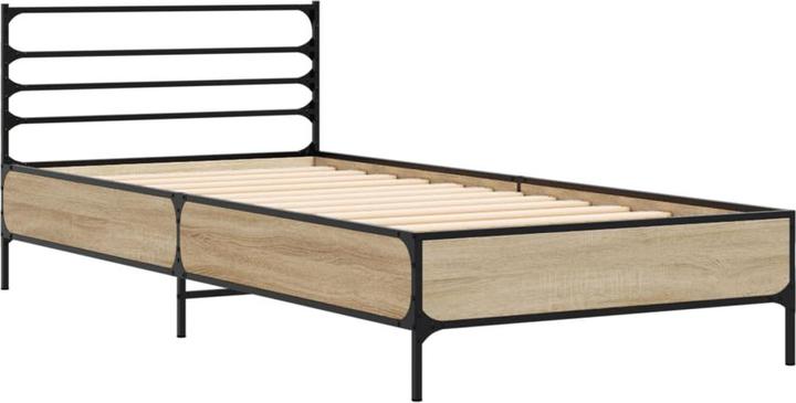 Produktbild VidaXL Katie (140 x 190 cm)
