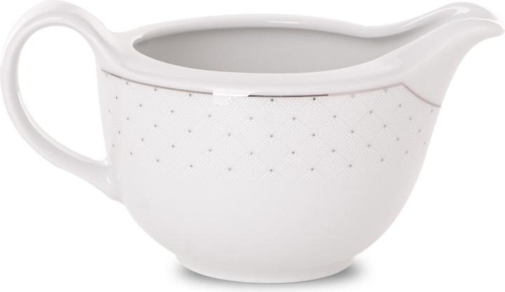 Actual product image Konsimo Amelia Carmen (25 Piece)