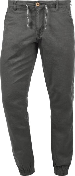 Actual product image Blend BHLennik 20711439 (XL)
