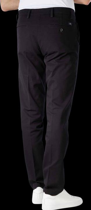 Produktbild Dockers Smart 360 Chino Pant Slim black (W34/L34)