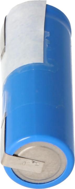 Produktbild AccuCell Akku Zahnbürste Braun Oral-B Pro Type 3766 (1 Stk., 715 mAh)