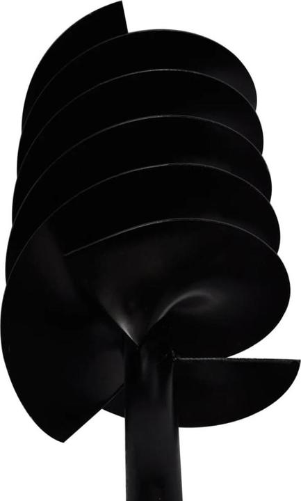 Produktbild VidaXL Selma (180 mm)