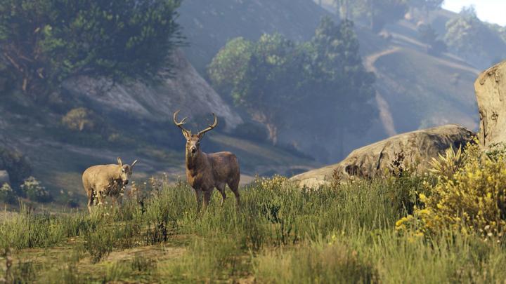 Immagine prodotto Rockstar GTA V (5) Premiun Edition (Xbox One S)