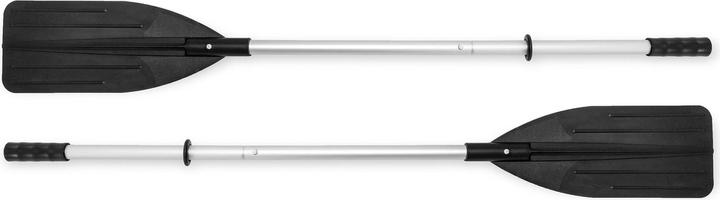Image du produit Intex 54IN BOAT OARS (137 cm, 2 pièces)