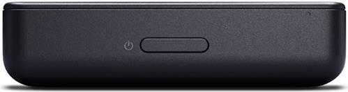 Actual product image Lenovo Chromebox Micro (Intel Celeron N4500, 8 GB, 32 GB, Intel UHD Graphics)
