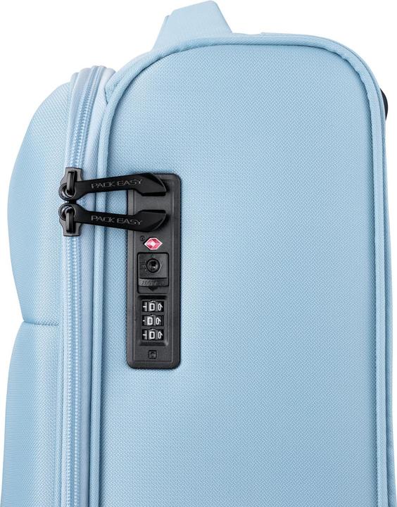 Produktbild Pack Easy Easytrip (29 l, Handgepäck (bis 50l))