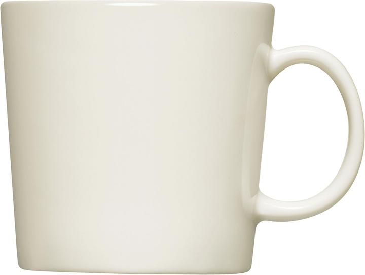 Iittala Teema Becher (400 ml, 1 x)
