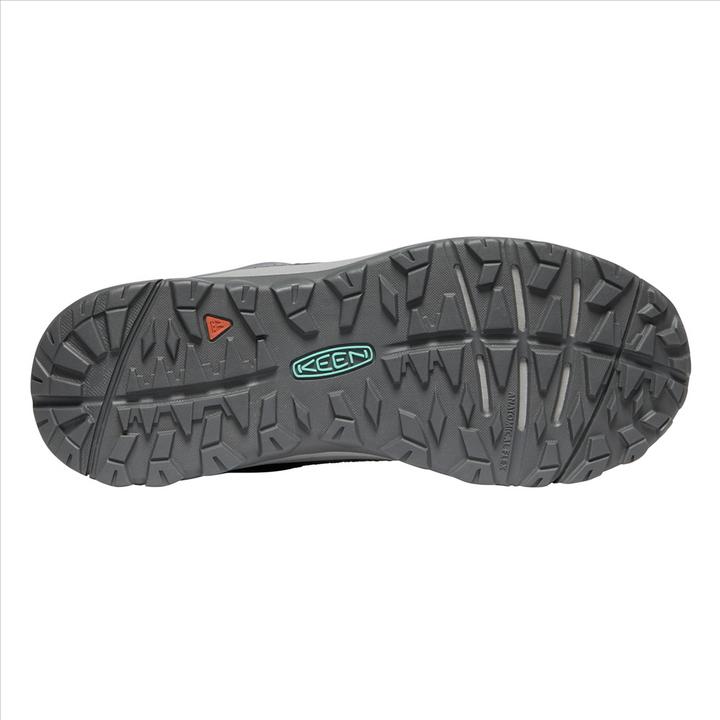 Image du produit Keen Terradora II WP (37.5)