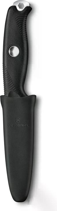 Produktbild Victorinox Venture Pro