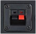 Image du produit Media-Tech AUDIENCE HQ MT3143K (1 paire)