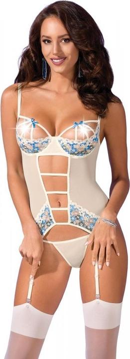 Immagine prodotto Avanua Corsetto "Emma (XL)