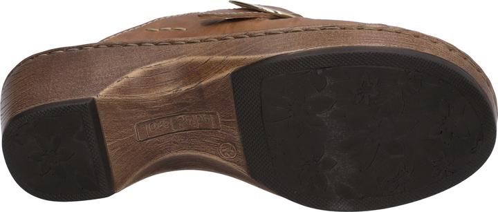 Image du produit Josef Seibel 77610-95 (37)