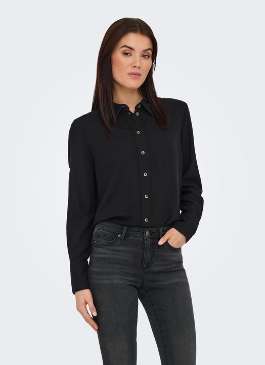 Image du produit JdY JDYSAY Chemise (S)