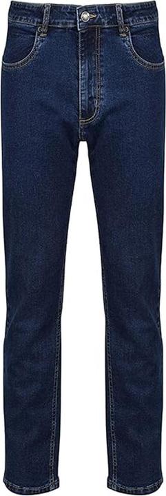 Produktbild Iron Mountain Jeans (30)