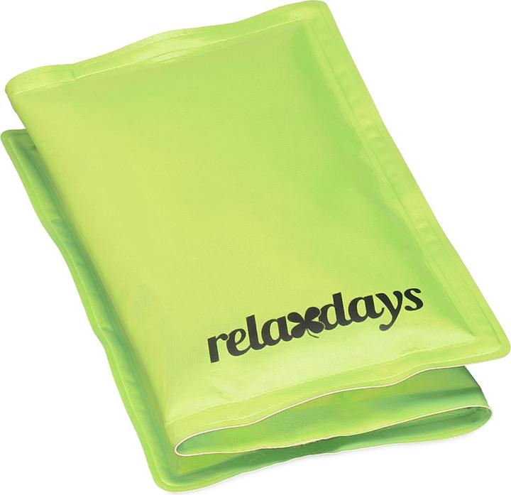 Immagine prodotto Relaxdays Tappetino refrigerante, cane (Cane)