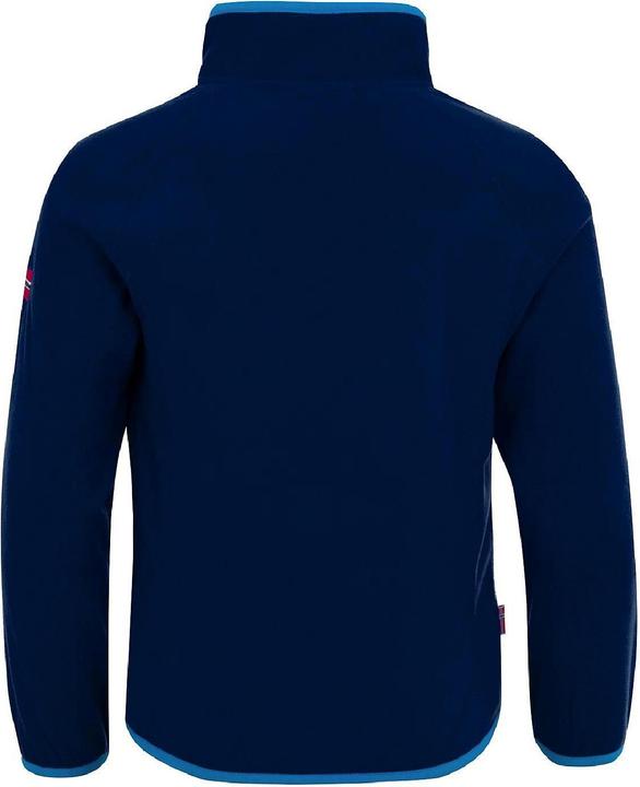 Image du produit Trollkids Nordland Half Zip (104)