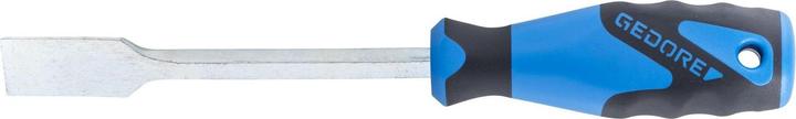 Actual product image Gedore Seal scraper