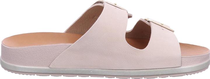 Produktbild Tamaris Pantolette (40)