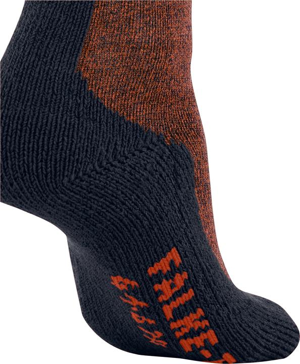 Actual product image Falke TK1 Adventure Wool Men Trekking Socks (42 - 43)