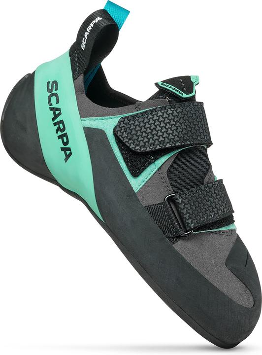 Actual product image Scarpa Spot Low Volume (41)