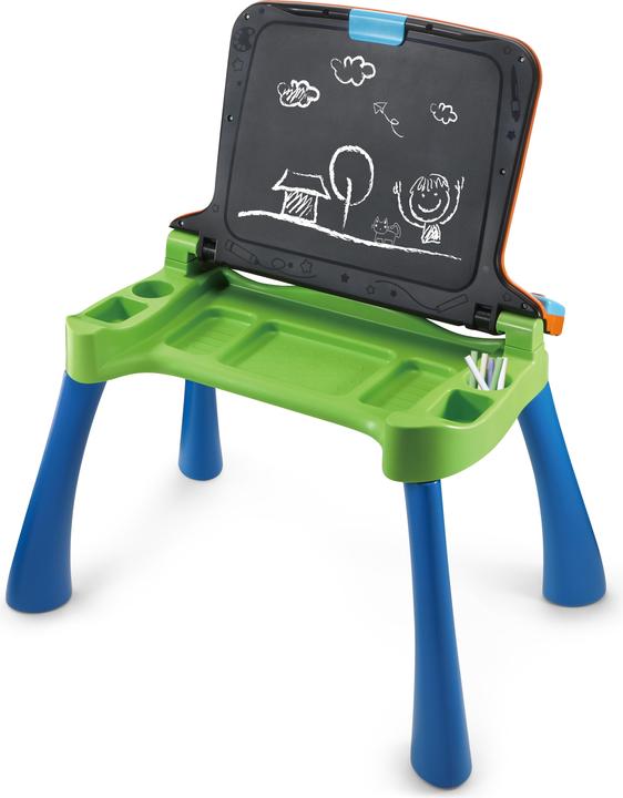 Produktbild VTech 5-in-1 Schreibtisch (Deutsch)