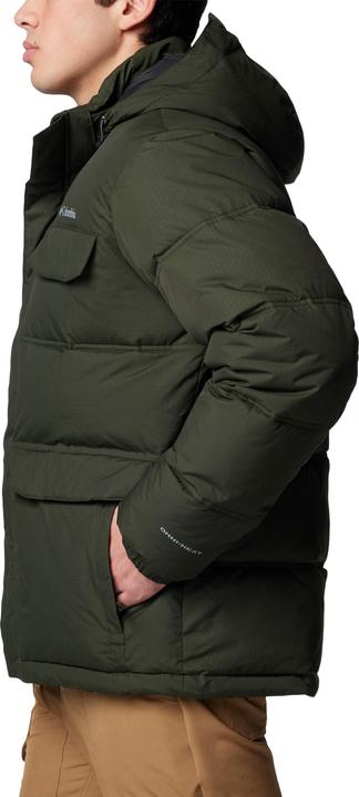 Actual product image Columbia Landroamer™ Puffer Jacket (M)