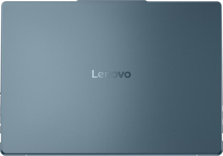 Produktbild Lenovo Yoga Slim 7 14AKP10 Copilot+ PC (14", 16 GB, 512 GB, DE)