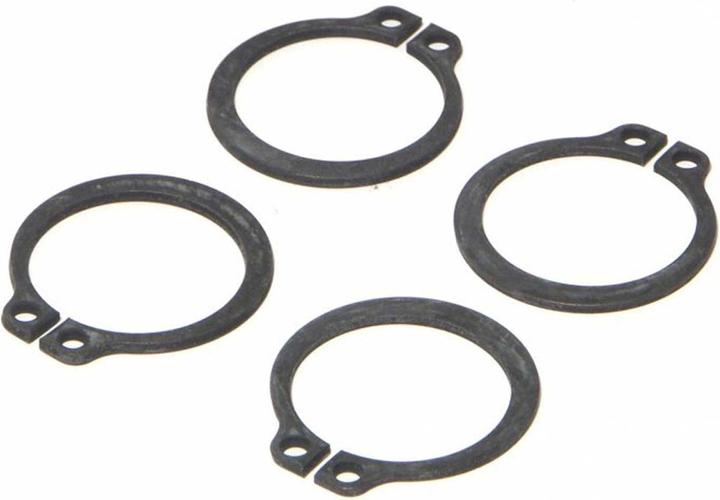 Produktbild HPI C-clip 20mm Proc