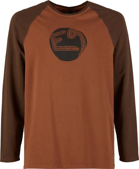Actual product image E9 Ole (L)