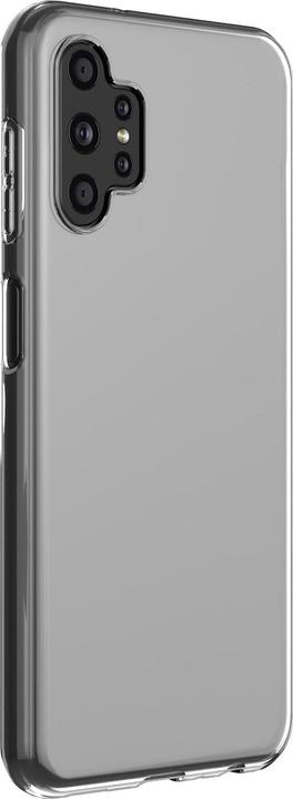 Actual product image dbramante1928 Greenland (Samsung Galaxy A13)