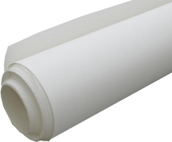 Image du produit Fabriano Papier à dessin Accademia