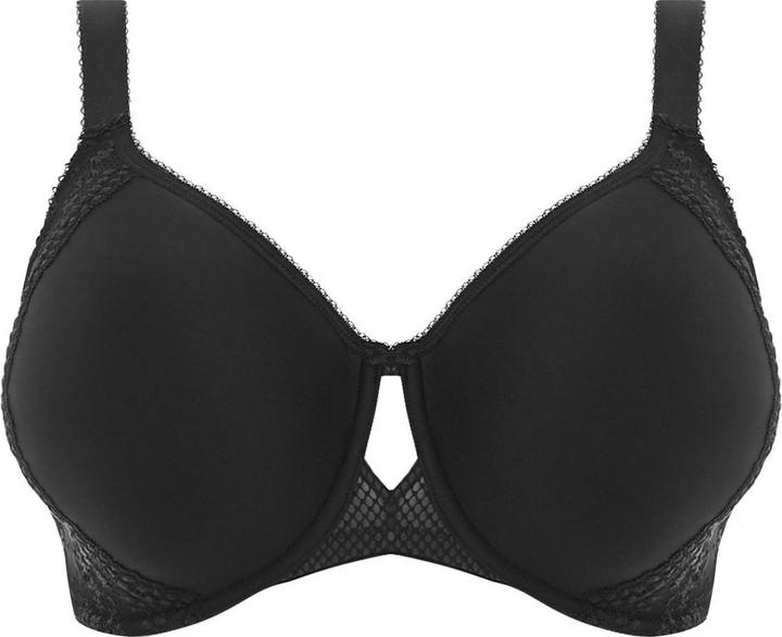 Elomi damen-bh charley (105 K)