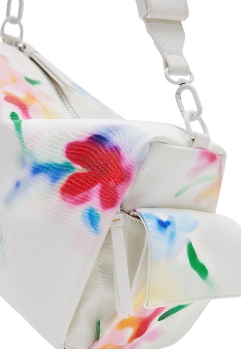 Produktbild Desigual Habana Schultertasche 26.5 cm