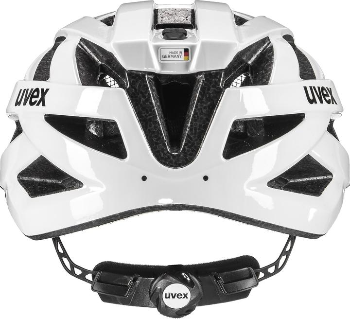 Produktbild Uvex Sports I-Vo 3d (52 - 57 cm)
