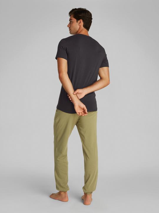 Produktbild Calvin Klein S/S Crew Neck 3pk (XL)
