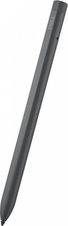 Produktbild Dell Premier Rechargeable Active Pen