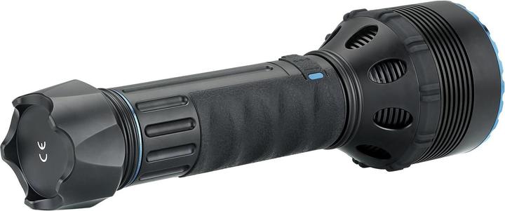 Actual product image Olight Xr (32 cm, 25000 lm)