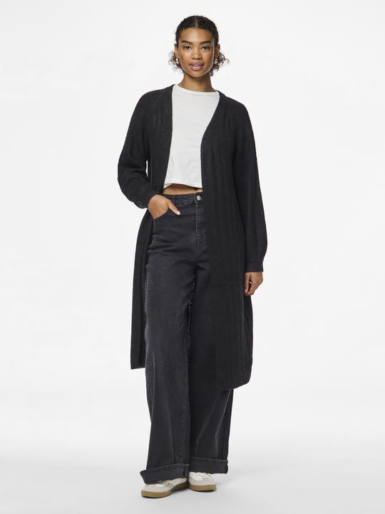 Immagine prodotto Pieces Cardigan PCMAGGY (S)