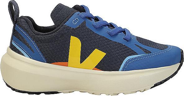 Produktbild Veja Canary (30)